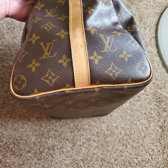 ❤ TRADED ❤ Speedy B 35 - Picture 5 of 13